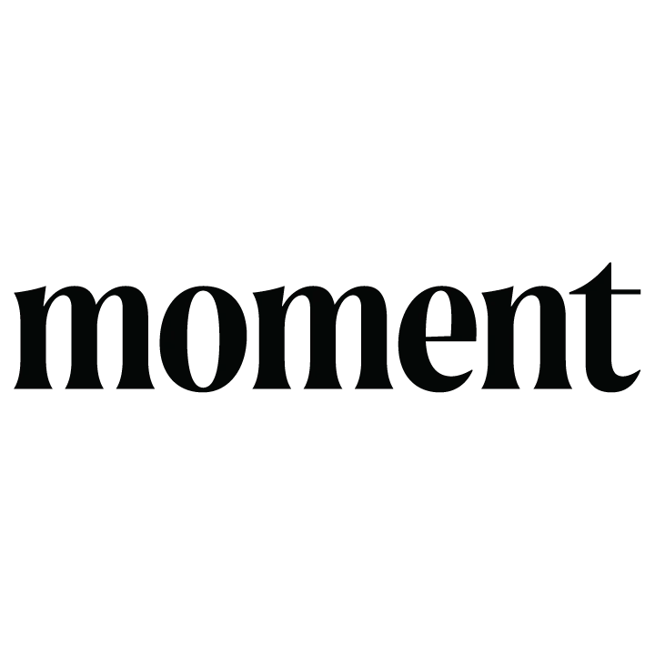 DrinkMoment